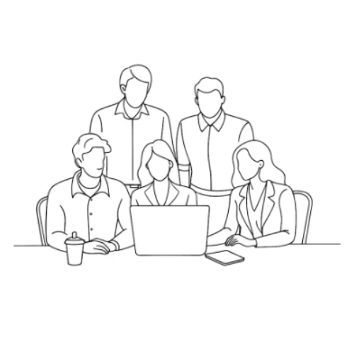 Lizika Why Choose Us